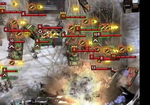 王牌哇大苦也就这样了