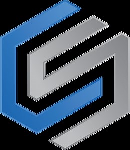 About Our Company – CryoSRV | MRI Magnet, Coldhead, and Compressor Service