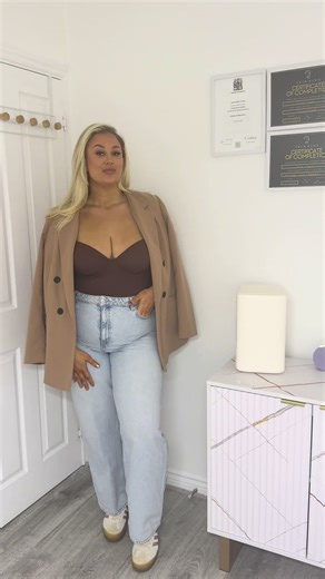 These body suits 🤌🏼🤎