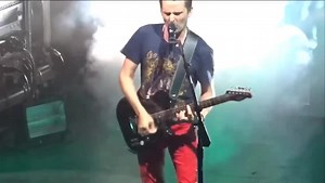 16K views · 1.5K reactions | Est-ce que ça commencerai pas à nous manquer gravement tout ça ??!!! Et vous est-ce que Muse vous manque et pourquoi oui ?  | Muse France | Facebook