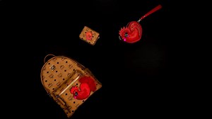 20K views · 428 reactions | Happy New Year! We wish you a year of...