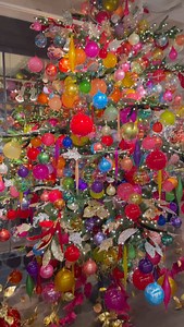 2.4K reactions · 43 comments | We are getting closer to #christmasinjuly and I can’t wait to share with you what I have been working on since I went to Market in January. DIYs, ideas, inspiration you name it we got it. This year Christmas will be happening inside the Masterclass Group ( on FB ) and trust me when I tell you, YOU will not want to miss it. . . . #christmas #christmastree #christmastime #christmas2025 | Ramon - at HOME | Facebook