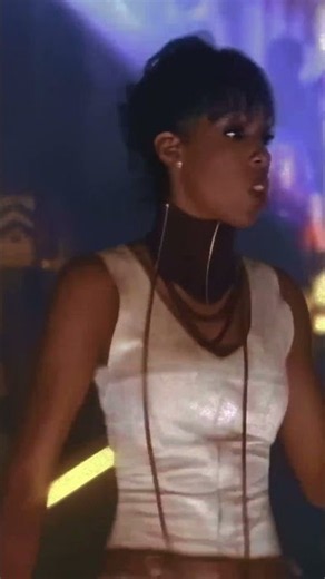 jumpin jumpin x that girl [mashup] - destiny's child/tyla