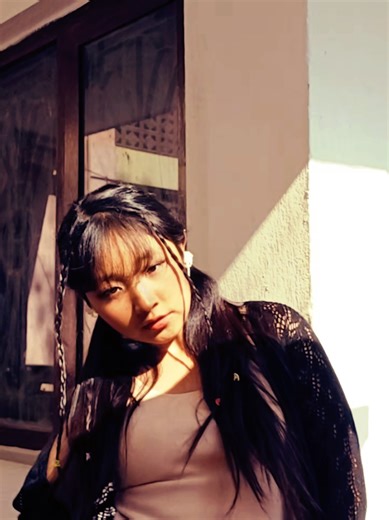 Putting Yourself First: A Guide to Self-Care