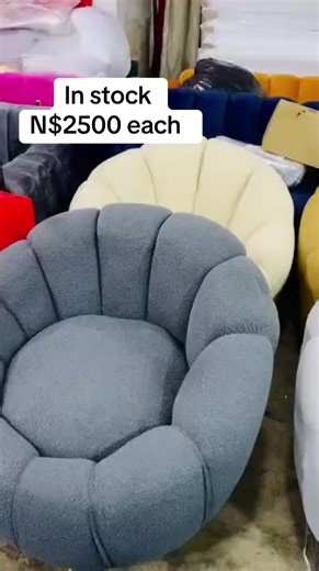 explicit.home.essentials (@explicit.home.essentials)’s videos with original sound - Alex_Shiwayu_Namibia🇳🇦