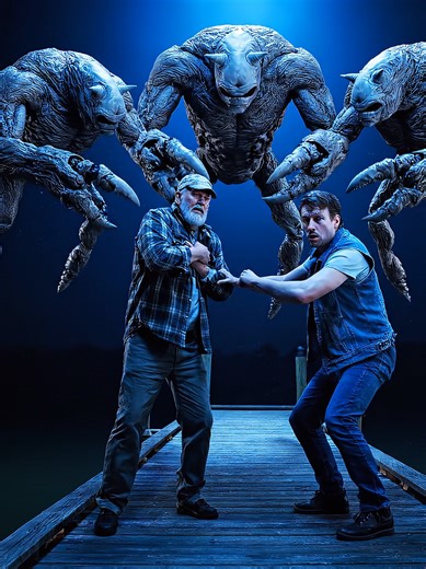 The Pascagoula UFO Encounter: The Pascagoula UFO encounter was an alleged alien abduction reported by Charles Hickson and Calvin Parker on October 11, 1973, in Pascagoula, Mississippi. The two men claimed they were paralyzed and taken aboard an oval-shaped craft by three strange creatures for examination before being released. Incident Details Date and Location: The incident occurred on the evening of October 11, 1973, while Hickson (42) and Parker (19) were fishing off the west bank of the Pasc