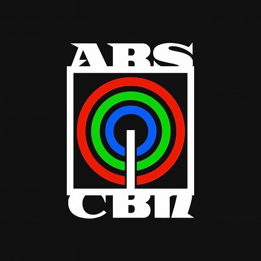 Animated: ABS-CBN - In the Service of the Filipino (1989-2000, with VO)