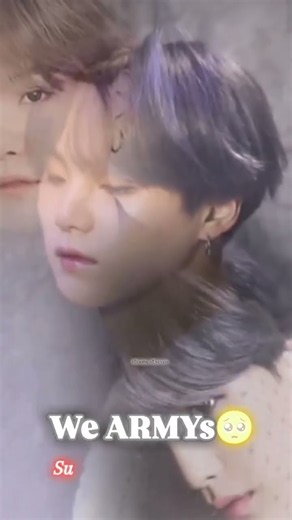 i really miss you BTS 💜🥺😭😭