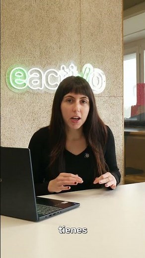 📊 Liquidación de IVA: Modelo 303