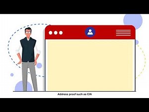 How to start selling on IndiaMART?