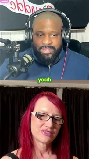 Penis Size Shock: When Reality Doesn't Match Expectations #shorts