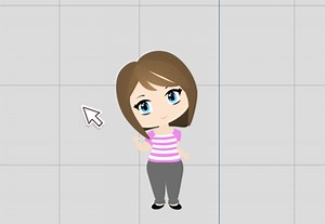 How to Create an Animation for YouTube in CrazyTalk Animator 3 | Envato Tuts+