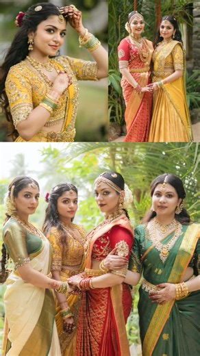 അഹാനയുടെ വിവാഹത്തിന് തിളങ്ങിയത് അനിയത്തിയോ ?ഹൻസികയാണ് താരം #hansika #ahanakrishna #wedding #ഡ്രസ്സ്