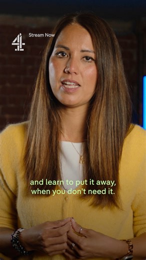 223 reactions · 21 shares | Protecting your mental health when using social media #TheGreatBritishPhoneSwitch | Channel 4 | Facebook