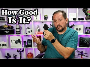 BENFEI 4in1 USB 3.0 and USB-C to SD Micro SD MS CF Card Reader: Best Way to Transfer Files