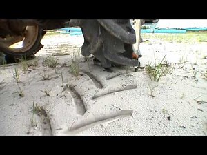 Unexploded bombs leave a deadly legacy in Vietnam