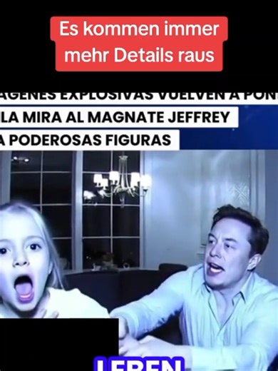 Exploring the Epstein Files and Island Controversies