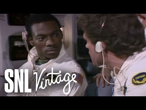 Space Shuttle - SNL