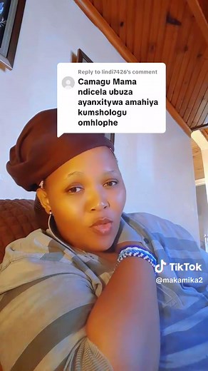Understanding Xhosa Tradition and Culture