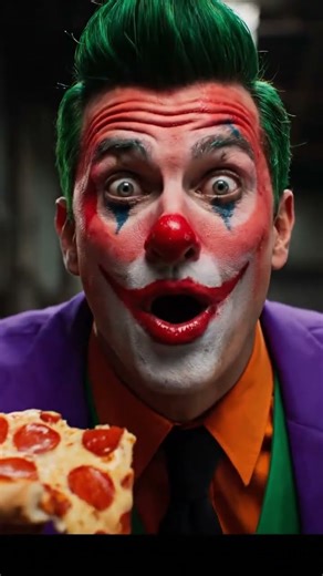 Spider-Man's Gets ARRESTED by Police! 🚔