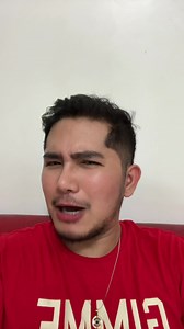 75K views · 1.2K reactions | Royal Blood - It's Theory Time Part 12. Si Kristoff nga ba ang pumatay kay Gustavo Royales? Medyo mahaba tong video pero ang daming clues dito na napansin ko! #ItsTheoryTime #RoyalBloodGMA #RoyalBloodTheory #GMANetwork #KapusoSeryeReview | Jezreel Ely | Facebook