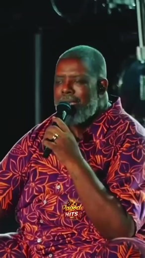 Melhor eu ir . . . @Péricles . . . #tipografia #pagode #statusvideo #musicastatus #status