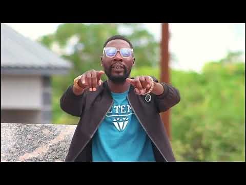 Real Jay - Nkuni (Official Video)