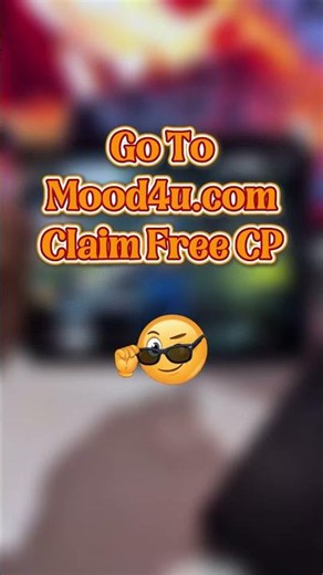 COD Mobile FREE CP & FREE SKINS Rewards 2026 🎁🎁