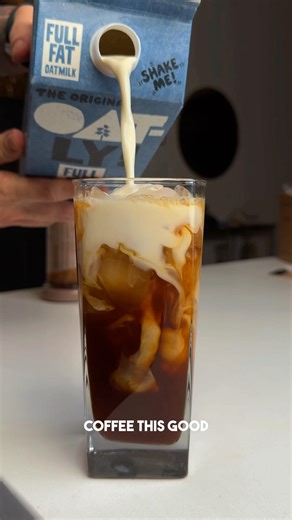 Fastest Coffee Maker