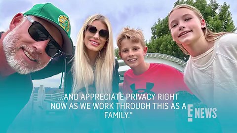 Jessica Simpson Reveals Why She's Been Drinking "Snake Sperm"