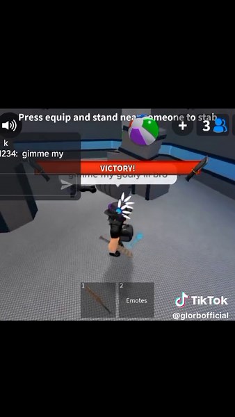 lol#mm2#funny #funny #jjk #roblox#mm2#1v1#godly#cool #viral #robloxfyp