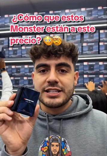Tu merece algo bueno 🎧💵✨ #TikTokShopMX #AudífonosBluetooth #AudífonosInalámbricos #ParaTi #UsoDiario