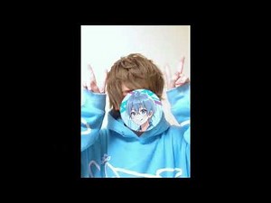 【イヤホン必須】ころんくんのイケボ台詞集✨