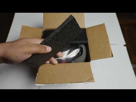 Unboxing A Sealed Zune 30 Limited Edition Red In 2026