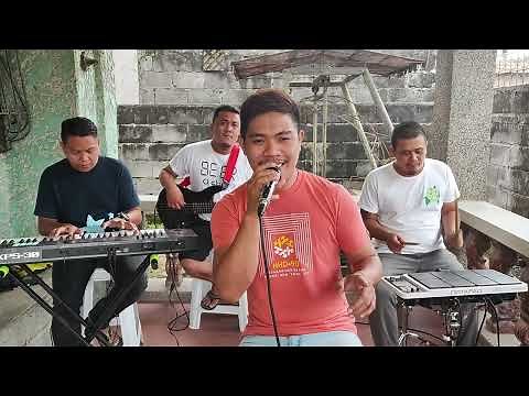 The Beatles Medley - EastSide Band Cover