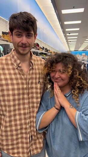 Stop and Go Challenge at Ross in Boulder Tonight