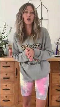 Gallon Man: A trick to remember liquid units of measurement