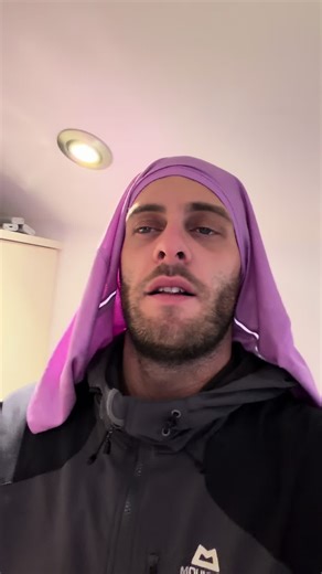 The Struggles of a Busy Parent Handling Housework