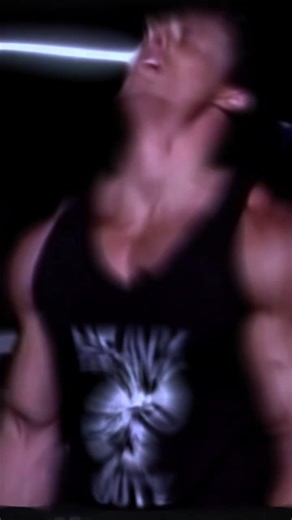 High-Intensity Training (HIT) delivers more results with less wasted time. Why? Because it’s built on: ✅ Logic ✅ Recovery science ✅ Precise execution Old-school volume routines? Just fatigue and diminishing returns. In this video, I show you WHY HIT is superior — and how my 2 e-books will help you apply it: 📘 The Future of HIT 📙 HIT Performance Nutrition Manual Both are built from the principles of Mike Mentzer’s Heavy Duty training — and updated for today’s lifters. 👉 Get them now at www.hit