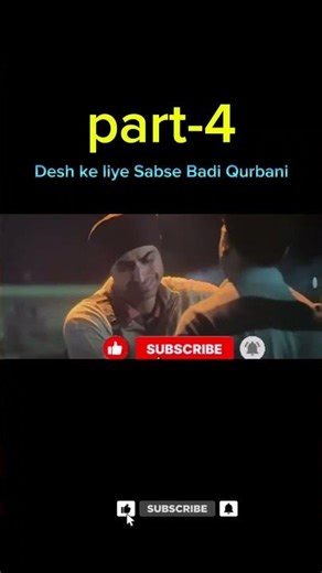 Hamza ne desh ko bachaya, par khud ko kho diya.#DhurandharEnding #MovieExplained #AlphaDecode #Part4