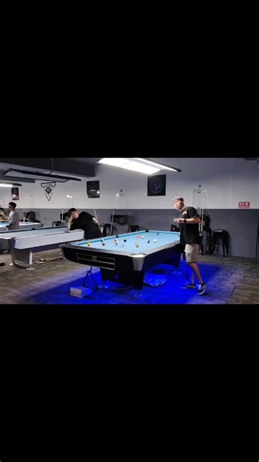 马年2026🧧 HAPPY HORSE YEAR 2026 🧧 POOL STATION MIRI🎱 撞球站🎱 | Pool Station Miri