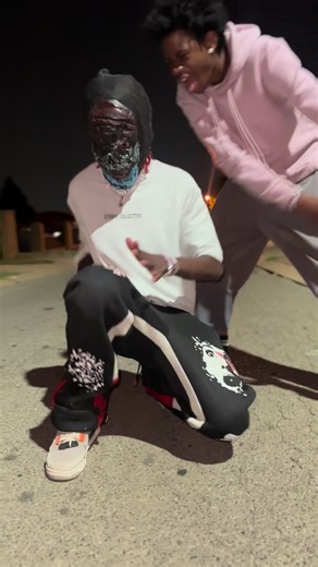 It’s the ALIEN INVASION TIME👽👽🔥💪🏽#fypppppppppppppppppppppppppppppppppppppppppppppppppppppppppppppppppppppp #dance #abohlanyos🤪🤪 #explorepag