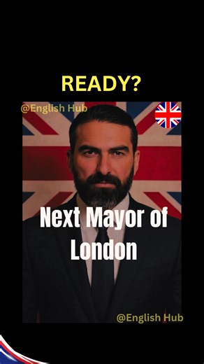 ARE YOU READY? | English Hub