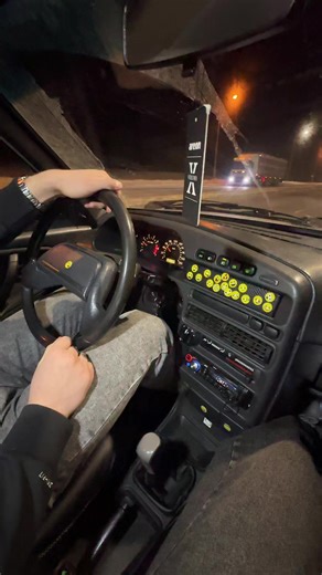 Car Couple Goals: Love and Adventure Together