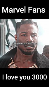 Why do so many people hate Ironheart?#marvel #theavengers #edit #avengersdoomsday #ironheart | Marvel fans i love you 3000