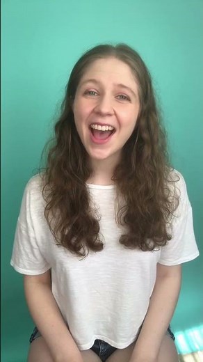 Circular Breathing Tutorial *demystified* #shorts