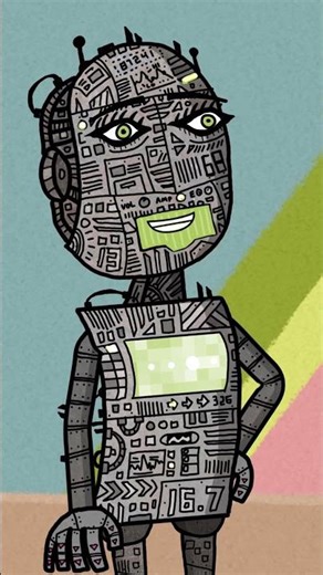 The Iron Triangle. Balancing Scope, Cost, and Time.