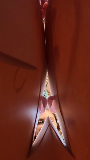 Up to 30% OFF 🖤 The Black Friday Curl Drop is now live exclusively on the app 📲 Shop the sale first to get your curl faves before they run out of stock 🏃‍♀️ | Only Curls