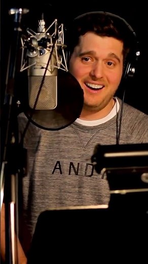 Versatility. Am I right? 😎