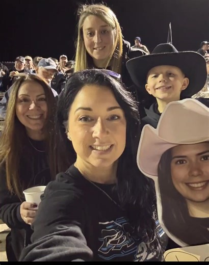 If you're familiar with the USAC format, they have an 8 minute horn for teams and drivers to present their car to staging. Mak is Team 39's official time watcher. Her absence in Florida will not prohibit her from fulfilling her duties. | Briggs Danner Racing